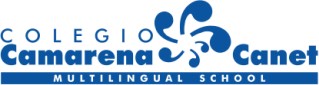 Logotipo Camarena-Canet